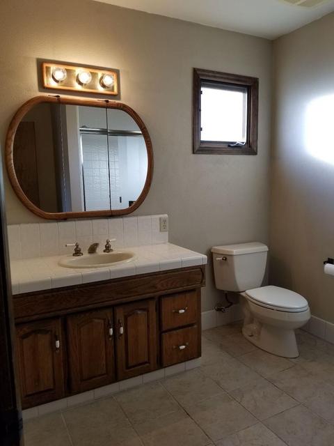 1313 E Thompson, Tulare, CA 93274 photo 38
