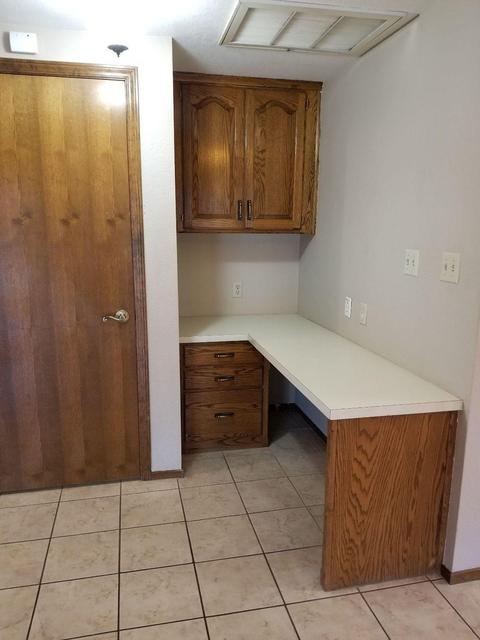 1313 E Thompson, Tulare, CA 93274 photo 19