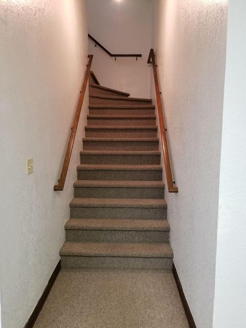 1313 E Thompson, Tulare, CA 93274 photo 28