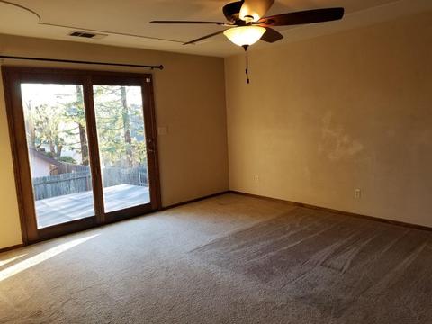 1313 E Thompson, Tulare, CA 93274 photo 36