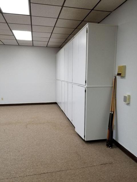 1313 E Thompson, Tulare, CA 93274 photo 27