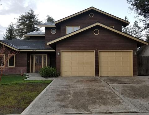1313 E Thompson, Tulare, CA 93274 photo 5