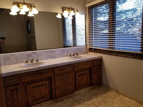 1313 E Thompson, Tulare, CA 93274 photo 43