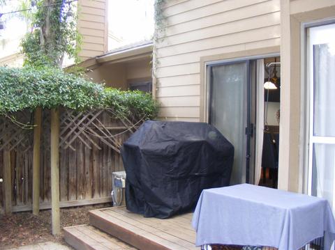 4741 W Iris Ave, Visalia, CA 93277 photo 33