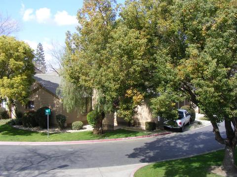 4741 W Iris Ave, Visalia, CA 93277 photo 22