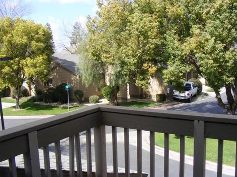 4741 W Iris Ave, Visalia, CA 93277 photo 20