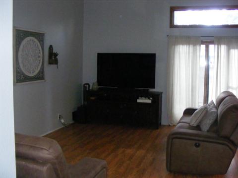 4741 W Iris Ave, Visalia, CA 93277 photo 4