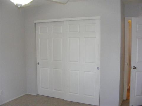 4741 W Iris Ave, Visalia, CA 93277 photo 30