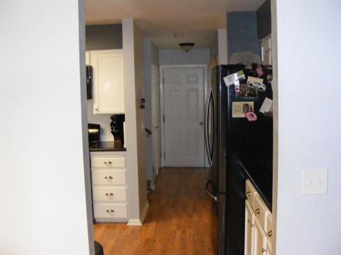 4741 W Iris Ave, Visalia, CA 93277 photo 9