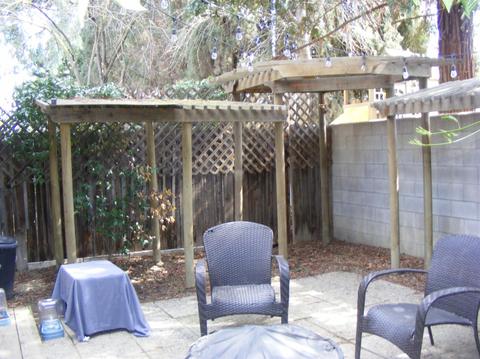 4741 W Iris Ave, Visalia, CA 93277 photo 35