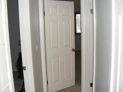 4741 W Iris Ave, Visalia, CA 93277 photo 25