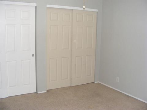 4741 W Iris Ave, Visalia, CA 93277 photo 26