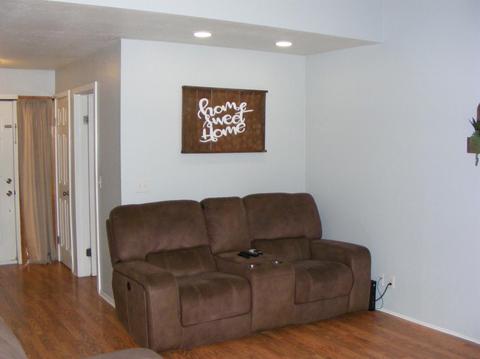 4741 W Iris Ave, Visalia, CA 93277 photo 5