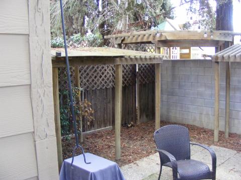 4741 W Iris Ave, Visalia, CA 93277 photo 31