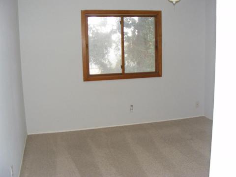 4741 W Iris Ave, Visalia, CA 93277 photo 29