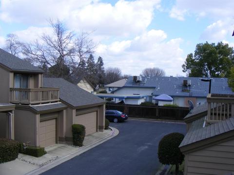 4741 W Iris Ave, Visalia, CA 93277 photo 24