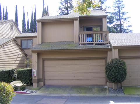 4741 W Iris Ave, Visalia, CA 93277 photo 1