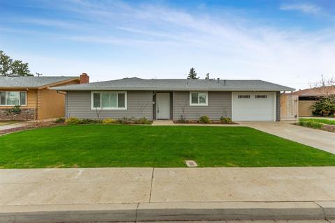 118 Russell Ave, Clovis, CA 93612 photo 23