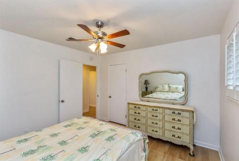 118 Russell Ave, Clovis, CA 93612 photo 13