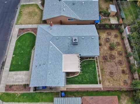 118 Russell Ave, Clovis, CA 93612 photo 3
