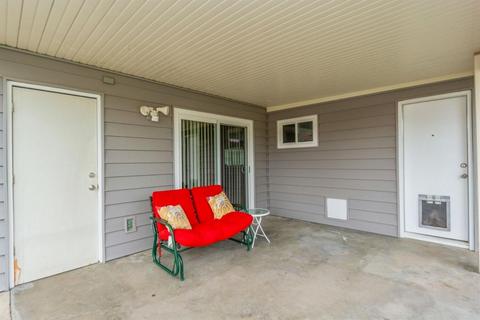 118 Russell Ave, Clovis, CA 93612 photo 19