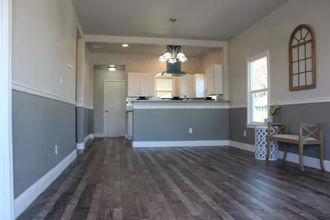 343 Magnolia Ave, Lemoore, CA 93245 photo 16