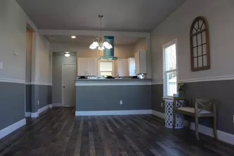 343 Magnolia Ave, Lemoore, CA 93245 photo 14