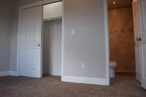 343 Magnolia Ave, Lemoore, CA 93245 photo 5