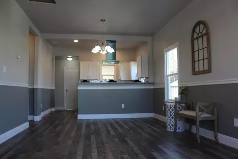 343 Magnolia Ave, Lemoore, CA 93245 photo 13