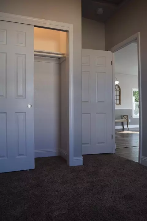 343 Magnolia Ave, Lemoore, CA 93245 photo 11