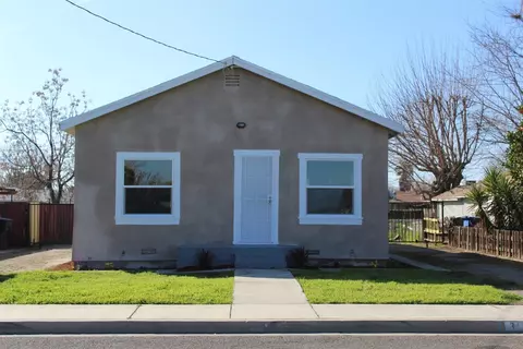 343 Magnolia Ave, Lemoore, CA 93245 photo 1