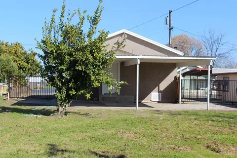 343 Magnolia Ave, Lemoore, CA 93245 photo 18