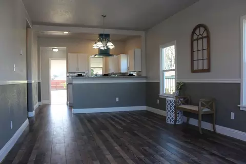 343 Magnolia Ave, Lemoore, CA 93245 photo 15