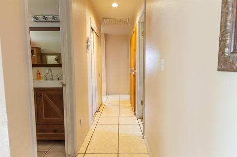 810 Toledo St, Lemoore, CA 93245 photo 14