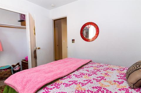 810 Toledo St, Lemoore, CA 93245 photo 20