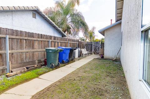810 Toledo St, Lemoore, CA 93245 photo 26