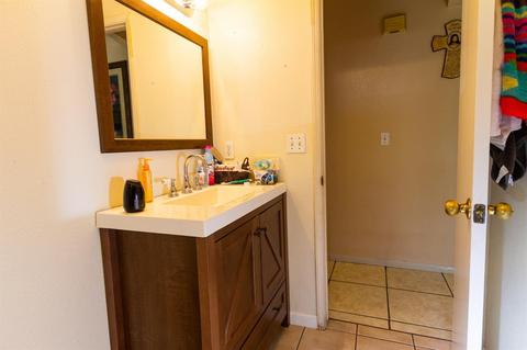 810 Toledo St, Lemoore, CA 93245 photo 16