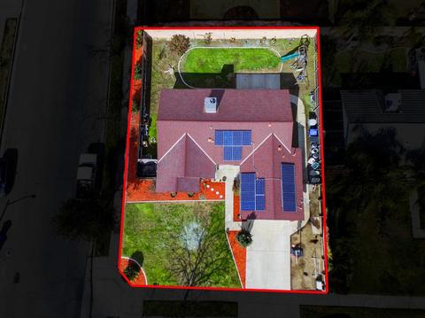 810 Toledo St, Lemoore, CA 93245 photo 5