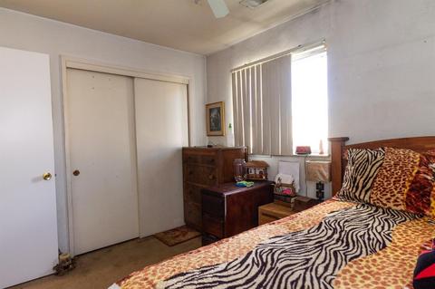810 Toledo St, Lemoore, CA 93245 photo 18