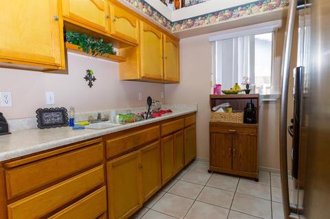 810 Toledo St, Lemoore, CA 93245 photo 12