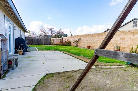 810 Toledo St, Lemoore, CA 93245 photo 27