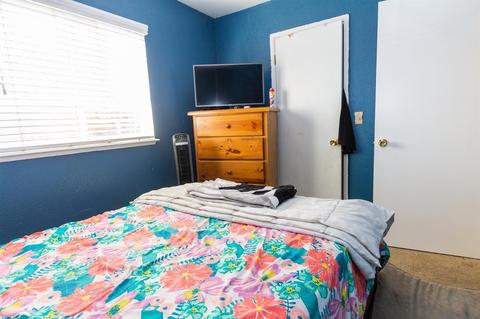 810 Toledo St, Lemoore, CA 93245 photo 22