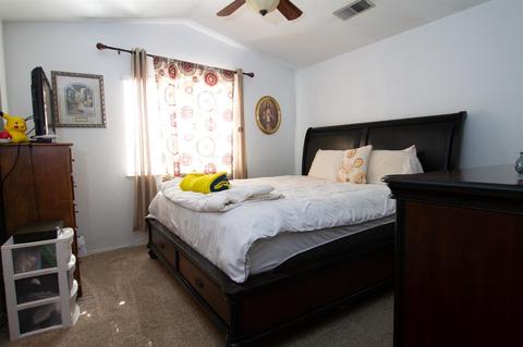810 Toledo St, Lemoore, CA 93245 photo 23