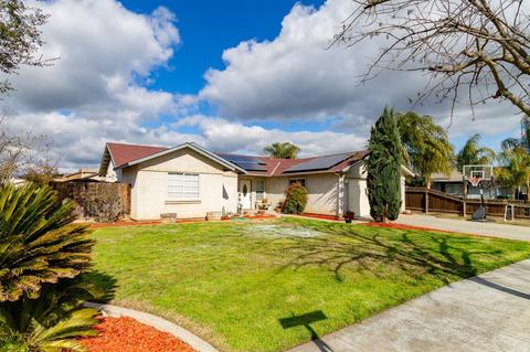 810 Toledo St, Lemoore, CA 93245 photo 6