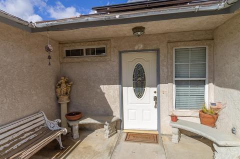 810 Toledo St, Lemoore, CA 93245 photo 8