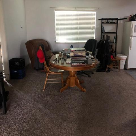 603 E K Ave, Visalia, CA 93292 photo 13