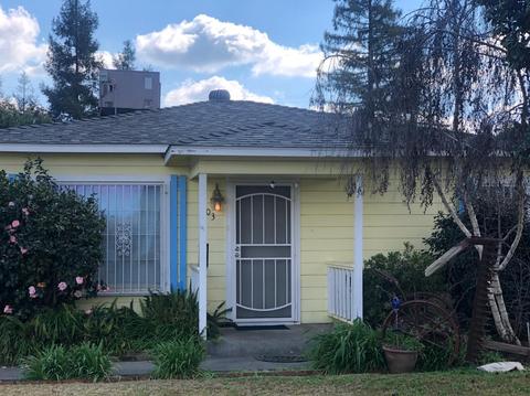 603 E K Ave, Visalia, CA 93292 photo 3