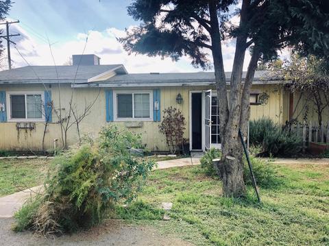 603 E K Ave, Visalia, CA 93292 photo 14