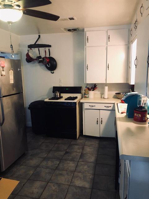 603 E K Ave, Visalia, CA 93292 photo 6
