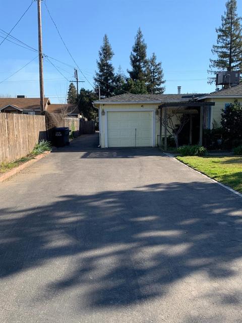 603 E K Ave, Visalia, CA 93292 photo 11